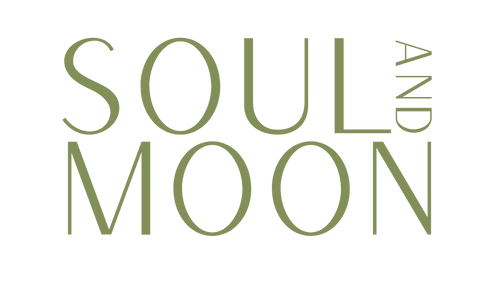 Soul and Moon